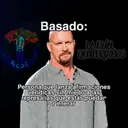 Cap 28: BANEADOS