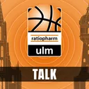 Talk...mit Troy Caupain
