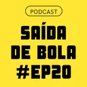 Analisando os confrontos do mata-mata da Libertadores - #EP20