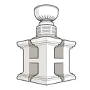 Ep. 110: Rise of the Rantanen