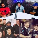 DailyDebrief Tuesday 28th April Podcast