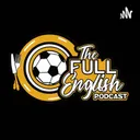 The Full Englsih Podcast S06-E14