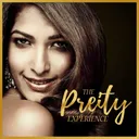 Welcome to The Preity Experience!