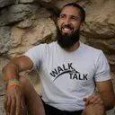 Ep. 36 Rob Acosta