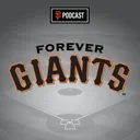 Episode 4: 1989 World Series Team Tribute – Position Players