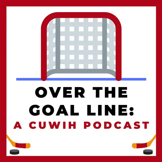 Episode 21: Welcome to Our New Class of 2024 Recruits