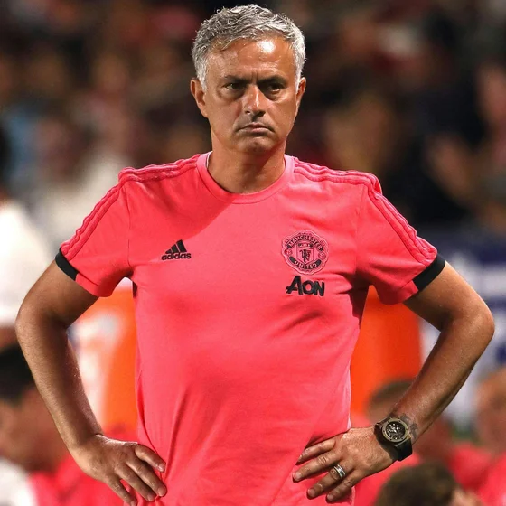 Transfer Spy: Manchester United eye reinforcements before deadline day