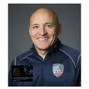 Flat Back Four (S1 E4) - Coach and Parent Education with Ian Barker