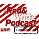 Fan Preview: Sunderland supporters' season preview