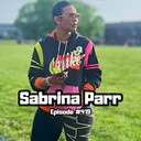 #419 Be a Dog, Not a Puppy: Lessons from Coach Sabrina Parr