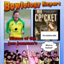 Jess Jonassen and The Aussie T20 World Cup win