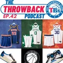 NBA UK Fans, Travis Scott Fragment Jordan 1, Free Agency, Basketball, Chicago Bulls, DeMar DeRozan