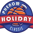 Phenom Holiday Classic: Day 1 Recap/ What to Watch on Day 2