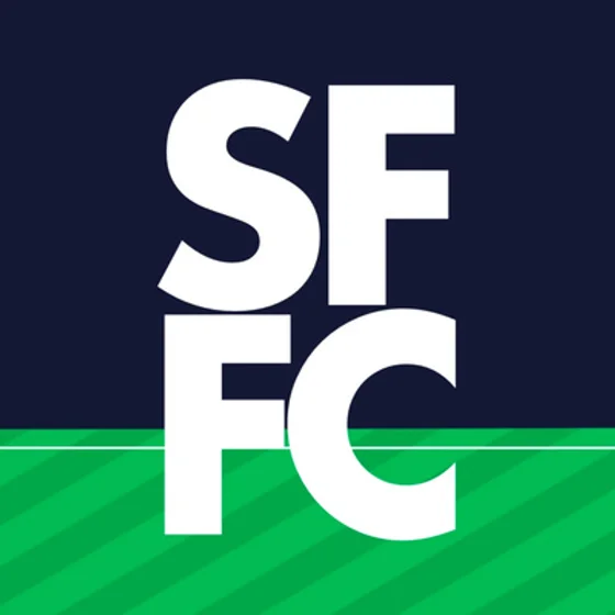 GW22: Aribo Returns, Greg Kiltie and Budget Midfielders