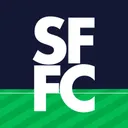 GW22: Aribo Returns, Greg Kiltie and Budget Midfielders