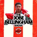 Jobe Bellingham transfer to Dortmund reaction | WTF Sunderland Podcast