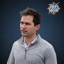 Tarik Skubal's legacy + 2026 roster projection