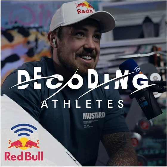 My Future with Jack Nowell plus Mick Fanning Series 2 Episode 6