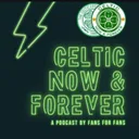 Interview with Former Celtic Player Paul McLellan
