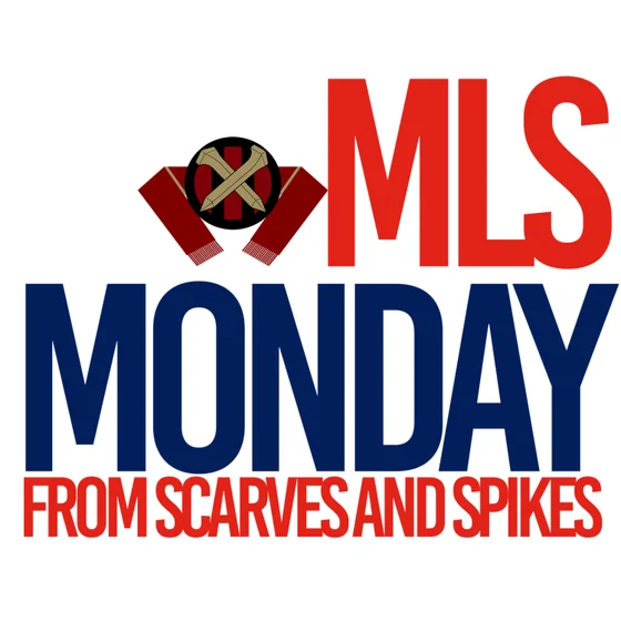 Heung-min Son to LAFC! Plus Djordje Mihailovic to Toronto FC and Leagues Cup check-in