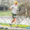 Michael Montgomery: 1,000 Races, One Legend, Racing Through the Ages