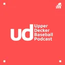 Episode 98: AL East Preview