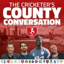 "Mad for red-ball cricket" ⏤ In conversation with Kemar Roach