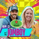 Jomboy's Journey Through Cricket