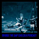 Episode 28: Mou Vs Tuch Part 1