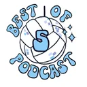 EP 14 KENNEDY MUFF