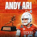 The Arch Manning hype TAKES OVER the Heisman Trophy odds | Notre Dame Quarterback competition