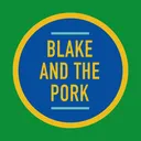 Raiders Review With Blake & The Pork Episode 94 - Ricky Stuart Resigning?