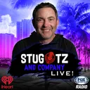 HOUR 2- DAN BEYER AND KERRY RHODES