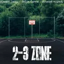 2-3 ZONE Podcast : Introduction/Our Top 10 NBA Player All-Time