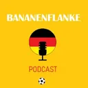 S3E1 We zijn weer terug! Pelle naar Paderborn en Blik op Bundesliga