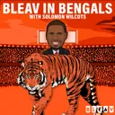 Carl Banks on what happened w/ Dexter Lawrence | The Bengals could get the best version of him
