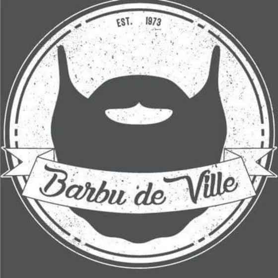 Histoire du Barbu de ville: L'homme le plus heureux du monde