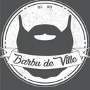 Histoire du Barbu de ville: L'homme le plus heureux du monde