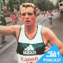Race of your life | Part 2 | Steve Brace