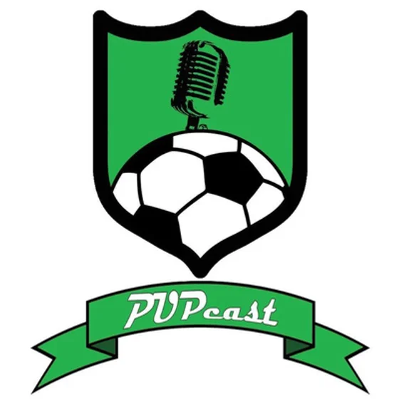 PUPcast Podcast #57 | Four Weddings & A Tuchel |