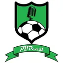 PUPcast Podcast #57 | Four Weddings & A Tuchel |