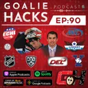 GHP 090: Compounding Your Experience Into A Successful Career w/ Alex Westlund From The Washington Capitals