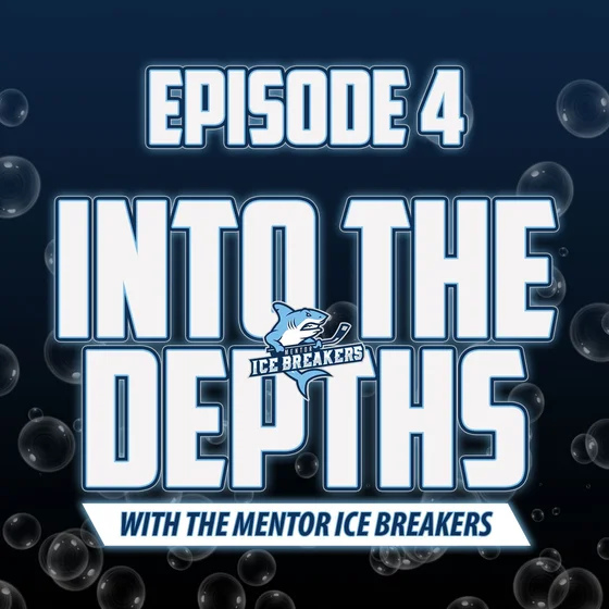 Episode 4: Talking With Off-Ice Officials, Fan Mailbox