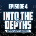 Episode 4: Talking With Off-Ice Officials, Fan Mailbox