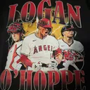 Ohoppe All Star Bowl