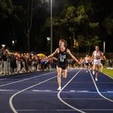 Ep 40 - Interview with Kieren Tall