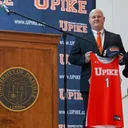 SP^2F Pod Ep.24 w/NAIA Championship Coach Tigh Compton