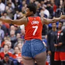 Miami Sports Junkie Podcast Episode 26