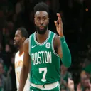 Pro-Am, Durant Saga, And Jaylen Stays Put