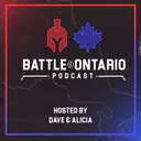 S2: Episode #2 - Leafs' Different Look + Sens' Good Start w/ TSN's Bruce Garrioch